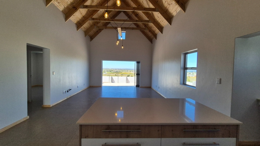 3 Bedroom Property for Sale in Saldanha Heights Western Cape